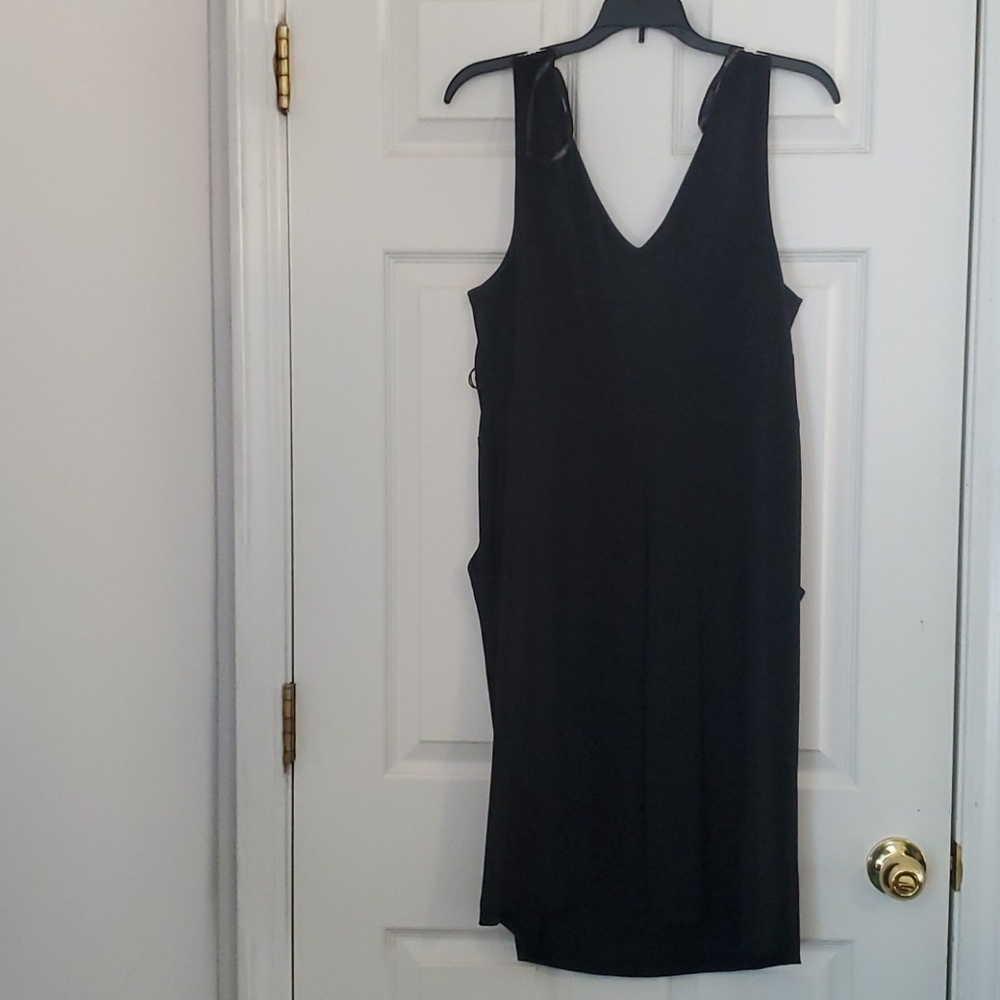LBD - Picture 2 of 2